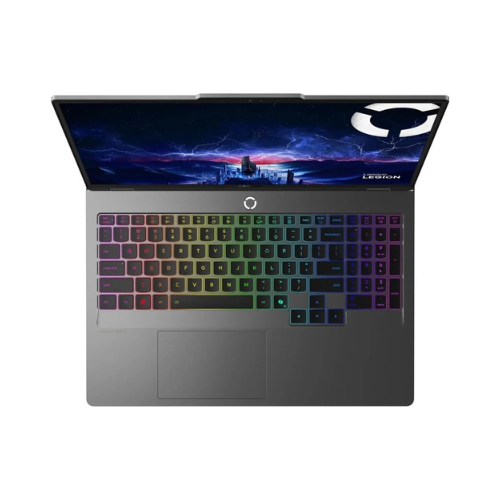 Lenovo Legion 5 Gen 10 16" Gaming Laptop | Intel Core Ultra 9 275HX | RTX 5060 8GB | 32GB RAM, 1TB SSD
