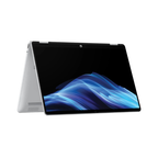 HP OmniBook 5 Flip 14 (14-fp0023dx) 2-in-1 Laptop | Intel Core 7 150U | 16GB RAM, 512GB SSD | 14" 2K Touch