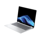 HP OmniBook 5 Flip 14 (14-fp0023dx) 2-in-1 Laptop | Intel Core 7 150U | 16GB RAM, 512GB SSD | 14" 2K Touch