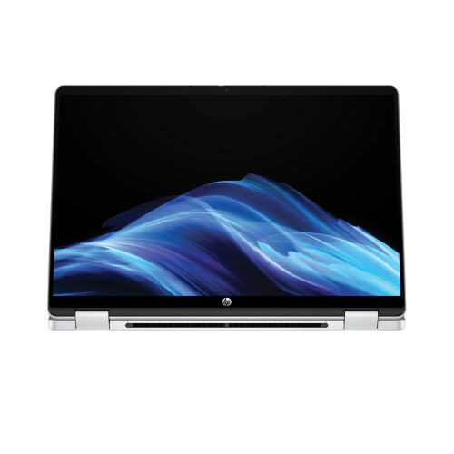 HP OmniBook 5 Flip 14 (14-fp0023dx) 2-in-1 Laptop | Intel Core 7 150U | 16GB RAM, 512GB SSD | 14" 2K Touch