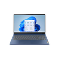 Lenovo IdeaPad Slim 3 14" (14IRH10) Laptop | Intel Core i5-13420H | 16GB RAM, 512GB SSD | 14" WUXGA IPS | Luna Grey
