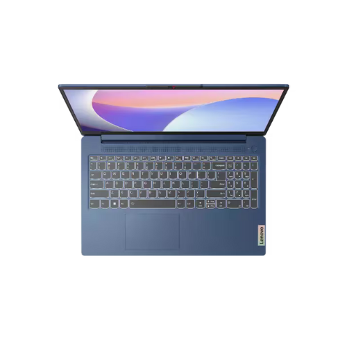 Lenovo IdeaPad Slim 3 14" (14IRH10) Laptop | Intel Core i5-13420H | 16GB RAM, 512GB SSD | 14" WUXGA IPS | Luna Grey