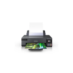 EcoTank L18050 A3+ Wi-Fi Ink Tank Photo Printer