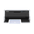 Epson LQ-690II – High-Speed 24-Pin Dot Matrix Printer