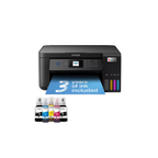 Epson EcoTank L4260 – A4 Wi-Fi Duplex All-in-One Ink Tank Printer