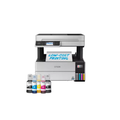 Epson EcoTank L6490 – A4 Wi-Fi Multifunction Printer with Fax