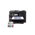 Epson EcoTank L15150 A3+ Printer – Fast, Efficient, and Built for Business