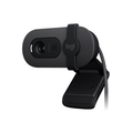 Logitech BRIO 100