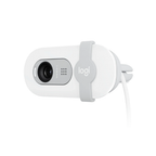 Logitech BRIO 100