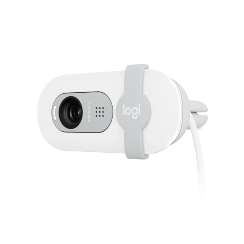 Logitech BRIO 100
