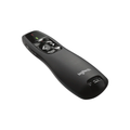 Logitech R400 Laser Presentation Remote
