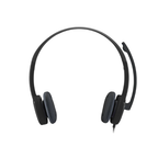Logitech H151 Stereo Headset