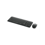 Logitech MK250 Compact Bluetooth® Wireless Combo
