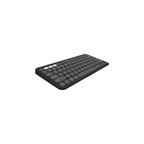 Logitech Pebble Keys 2 K380s