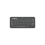 Logitech Pebble Keys 2 K380s