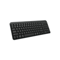 Logitech K250 Compact Bluetooth® Wireless Keyboard