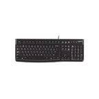 Logitech Keyboard K120