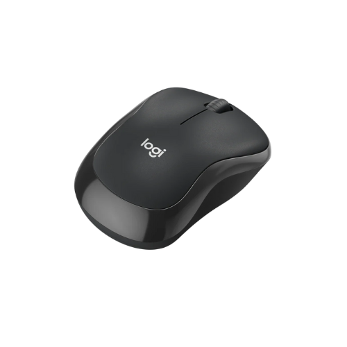 Logitech M240 Silent Bluetooth Mouse