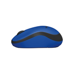 Logitech M221 Silent Wireless Mouse