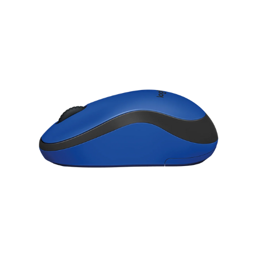 Logitech M221 Silent Wireless Mouse