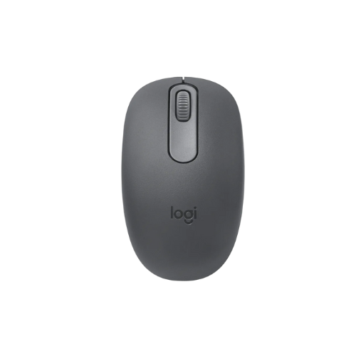 Logitech M196 Bluetooth Mouse