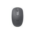 Logitech M196 Bluetooth Mouse