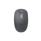 Logitech M196 Bluetooth Mouse