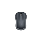 Wireless Mouse M185