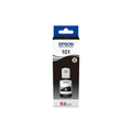 Epson Exceed 101 EcoTank Printer – High-Efficiency, Low-Cost Printing
