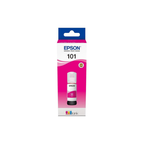 Epson Exceed 101 EcoTank Printer – High-Efficiency, Low-Cost Printing