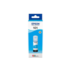Epson Exceed 101 EcoTank Printer – High-Efficiency, Low-Cost Printing
