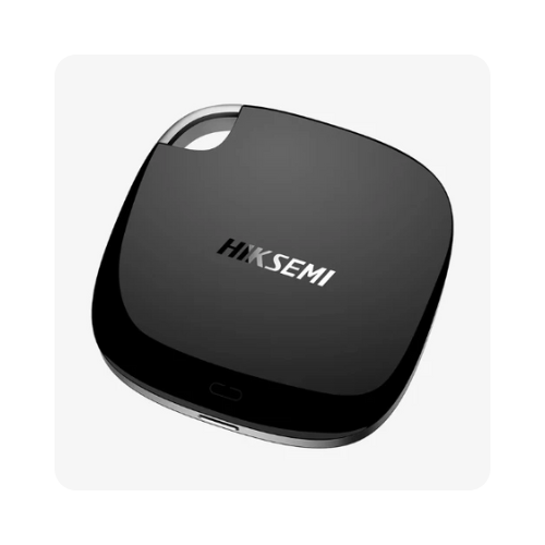 HIKSEMI POCKET Portable SSD – 512GB / 1TB