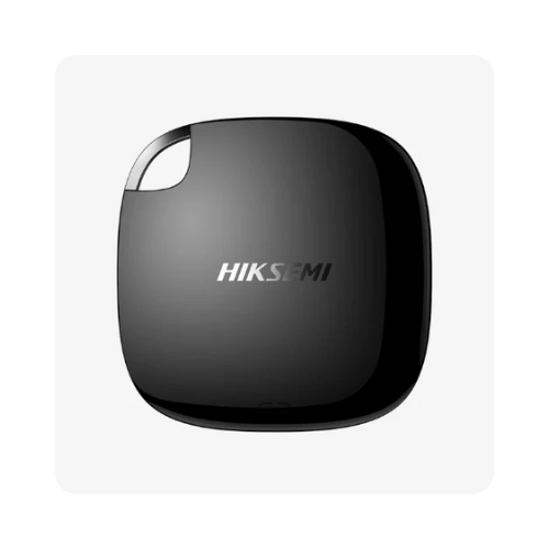 HIKSEMI POCKET Portable SSD – 512GB / 1TB