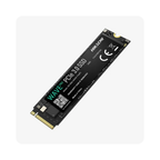 HIKSEMI M.2 NVMe SSD – 256GB/512GB / 1TB