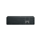 Logitech MX Keys Mini Combo for Business – Compact, Wireless, Built for Productivity