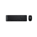Logitech MK220 Wireless Keyboard and Mouse Combo – Compact, Reliable & Long Battery Life