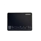 UGREEN Mouse Pad – CY016