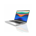 HP EliteBook 845 G7 Laptop – AMD Ryzen 7, 8GB RAM, 256GB SSD, Silver Edition