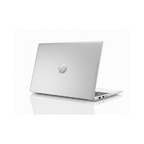 HP EliteBook 845 G7 – AMD Ryzen 5, 8GB RAM, 256GB SSD, Lightweight Student & Office Laptop