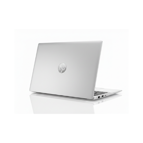 HP EliteBook 845 G7 – AMD Ryzen 5, 8GB RAM, 256GB SSD, Lightweight Student & Office Laptop