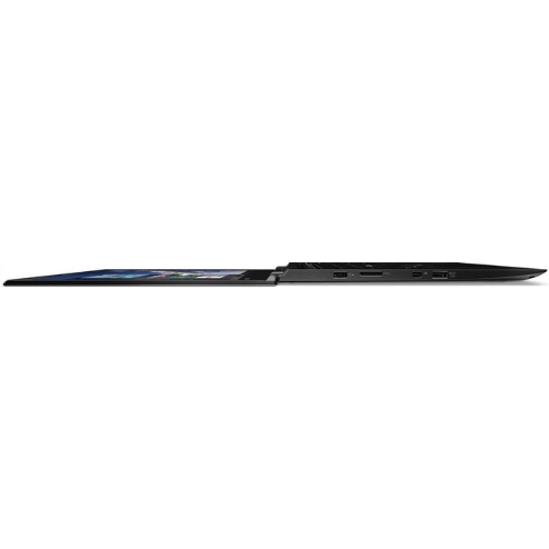 Lenovo X1 Carbon (4th Gen) | Core i5 | 4GB RAM | 180GB SSD | 14" - Refurbished - BROMY