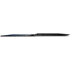 Lenovo X1 Carbon (4th Gen) | Core i5 | 4GB RAM | 180GB SSD | 14" - Refurbished - BROMY