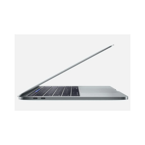 Apple MacBook Pro 2018 | Core i7 | 16GB RAM | 256GB SSD | 15.6″ Retina Touch Bar - Refurbished - BROMY