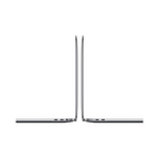 Apple MacBook Pro 2018 | Core i7 | 16GB RAM | 256GB SSD | 15.6″ Retina Touch Bar - Refurbished - BROMY