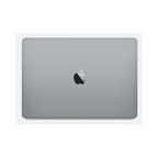 Apple MacBook Pro 2018 | Core i7 | 16GB RAM | 256GB SSD | 15.6″ Retina Touch Bar - Refurbished - BROMY