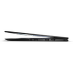 Lenovo X1 Carbon (4th Gen) | Core i5 | 4GB RAM | 180GB SSD | 14" - Refurbished - BROMY