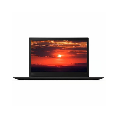 Lenovo X1 Yoga Gen 1 | Core i5 6th Gen | 8GB RAM | 256GB SSD | 14" Touchscreen (Convertible) - Refurbished - BROMY