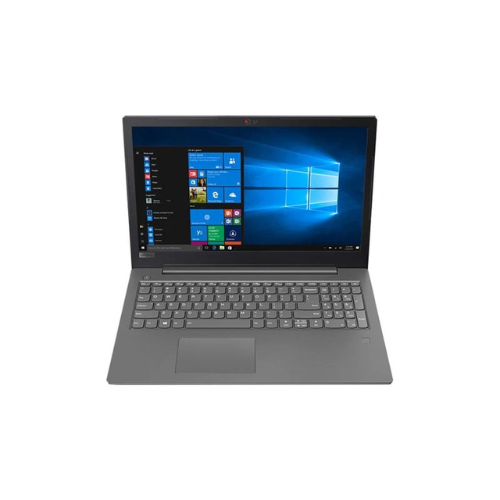 Lenovo V330-15IKB Core i5 8th Gen 8GB RAM 256GB SSD 15.6" Boxed - Refurbished - BROMY
