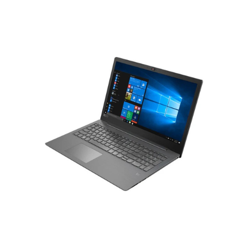Lenovo V330-15IKB Core i5 8th Gen 8GB RAM 256GB SSD 15.6" Boxed - Refurbished - BROMY