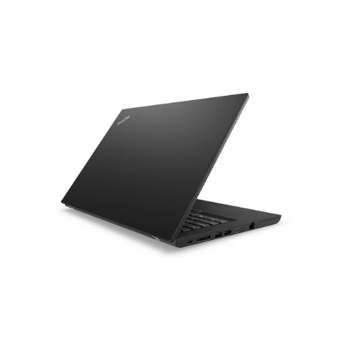 Lenovo ThinkPad L480 | Core i5 8th Gen | 8GB RAM | 256GB SSD | 14" - Refurbished - BROMY